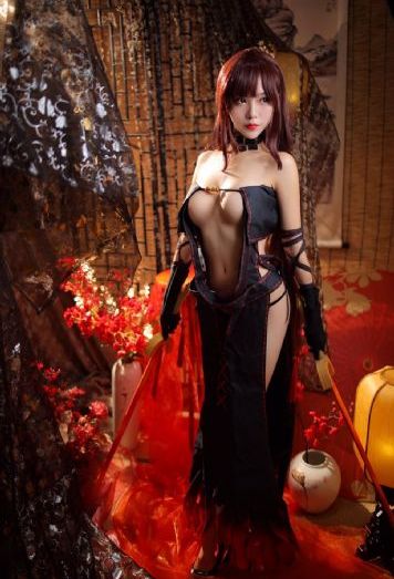 日韩亚洲免费精品视频_免费首播在线观看完整版