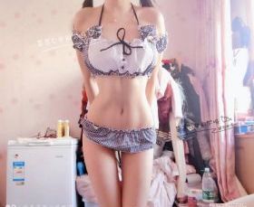 hd中国_BD720P版国语版在线观看免费