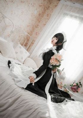 女攻男被c哭高h_HD1280版BD在线观看