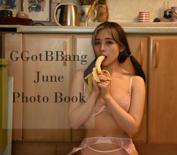 女性手婬真实视频_bd蓝光碟完整视频观看