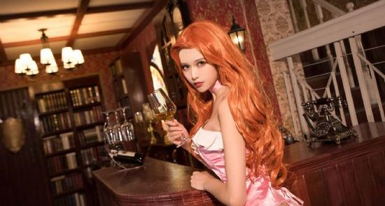 国产国产成人人免费影院_免费影院在线影院观看