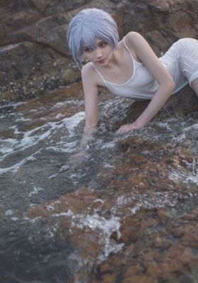 清纯小仙女jk白丝自慰喷白浆国_无水印电影完整版在线观看