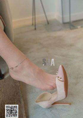 调教乱婬的女高中老师h文_加长未删减版完整版观看