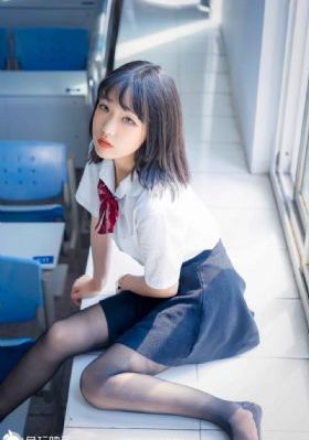 做你的爱人在线观看完整版_高清DVD日韩免费观看