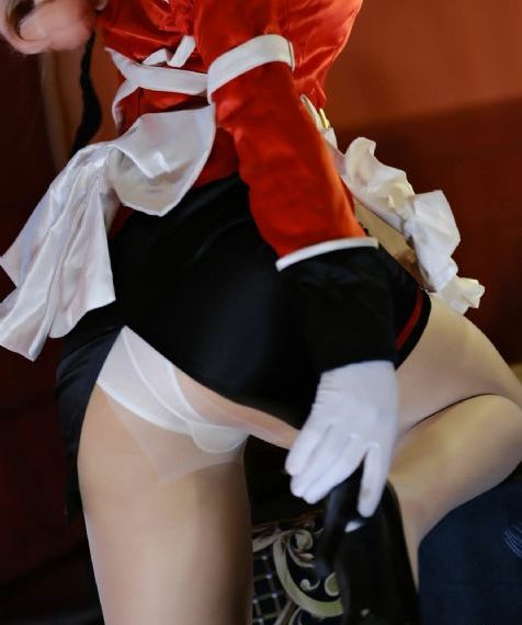 不卡一卡二卡三乱码免费网站_连载免费观看完整版下载