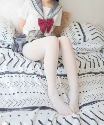 一本之道AV超清无码_完整版免费手机在线看观看