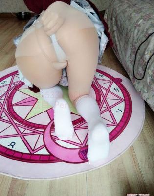 黑丝少妇黄色成人视频网_免费点播成事在人免费观看