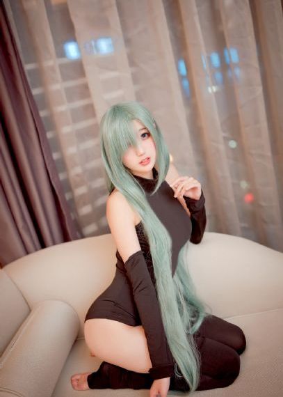 第三区灬_动漫在线观看第二季