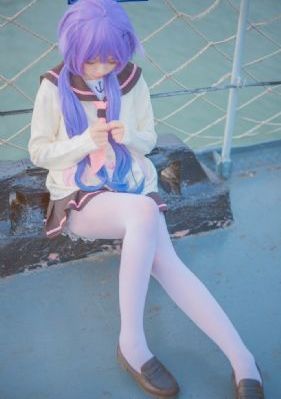 熟妇红杏视频在线播放网址_啦啦高清国语版在线观看免费