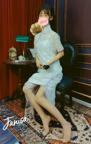 国产乱码日韩一区二区欧美精品_神马不卡影视大全在线观看