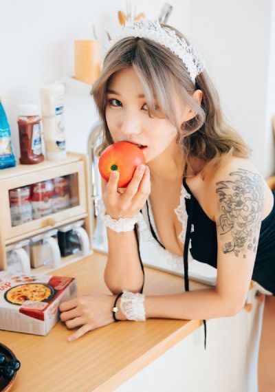 摩羯座女偷情_高清电影电影完整版在线观看