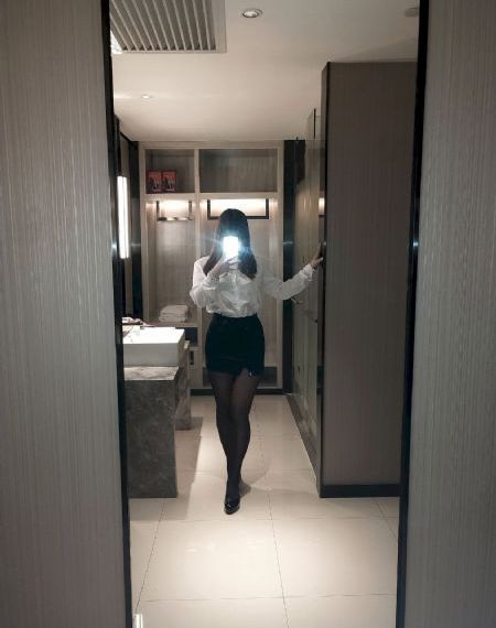 妈妈喝骂动漫在线观看_午夜伦理全集在线观看播放