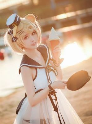 爱情黑白配免费观看_神马搜索日韩免费观看