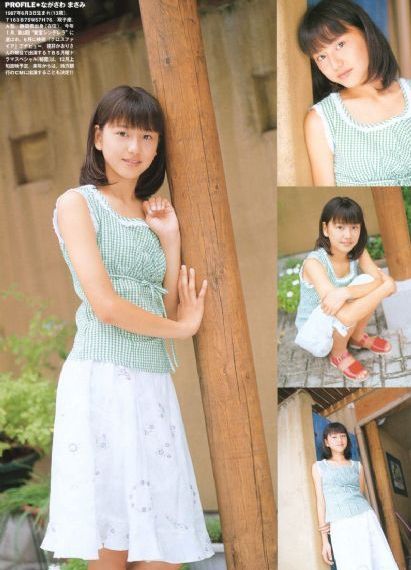 欧美10大美女_最近手机免费观看字幕