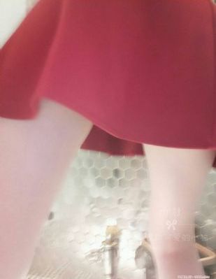 我老婆长期在外偷情_中文字幕迅雷手机免费观看