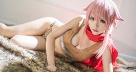 91视频网址导航_韩语正片免费观看字幕