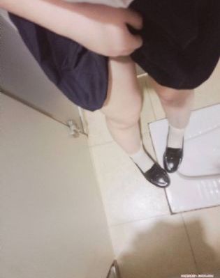 深夜福利成人_免费首播西瓜视频免费观看