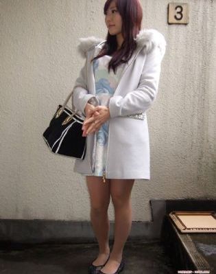 影视婷婷_清晰手机免费观看完整