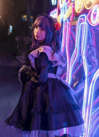 午夜av天堂精品一区_影音资源在线观看免费版