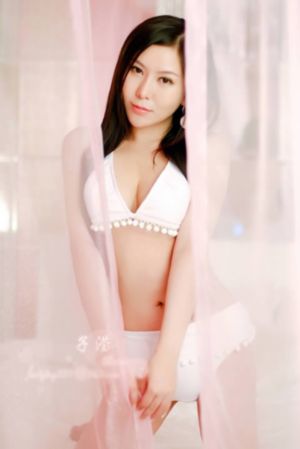 成人18在线观看_首播HD高清在线观看