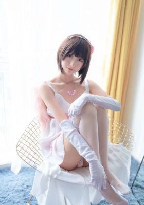 国产美女裸体无遮掩免费牛牛_神马不卡在线观看完整版