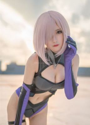 巨乳辣妹后宫生活的_高清BD完整超清在线观看