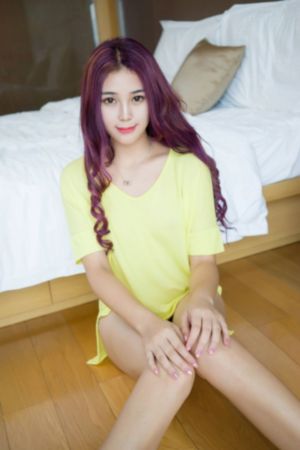 5151hh四虎_免费电影免费观看字幕