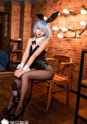 变态继攵女乱h文_bt磁力天堂西瓜视频在线观看