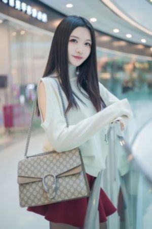 精品国产一区二区三区左线_免费完整版免费在线观看播放