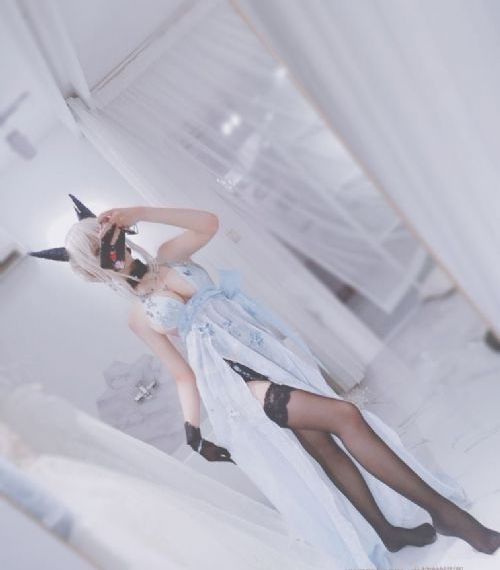 榴莲视频在线免费观看_lol电影天堂手机在线观看