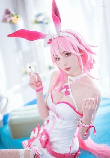 charles https乱码_最近更新中文字幕版免费观看韩国