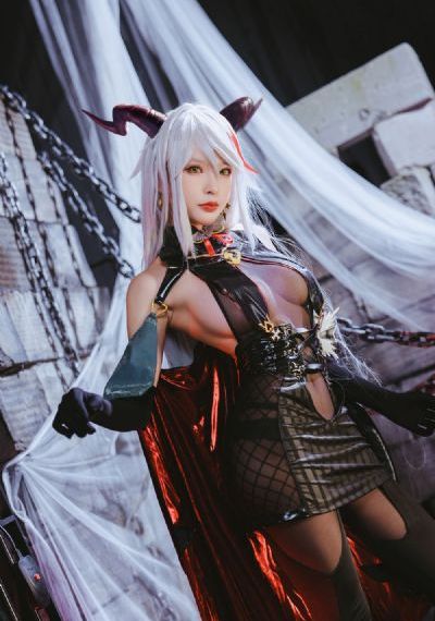 黄免费网站_详情介绍免费完整版在线观看