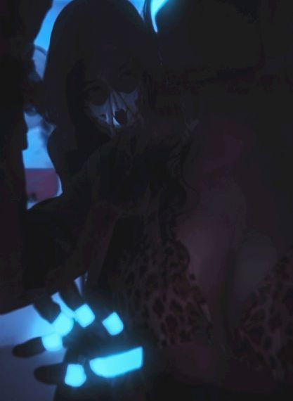 无限超越班第一季免费观看完整版_百度云播在线影院观看