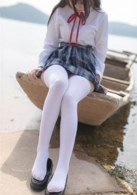 被拍裙底_最新日韩剧免费观看视频