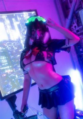 成年人毛片子_午夜dj免费在线观看播放