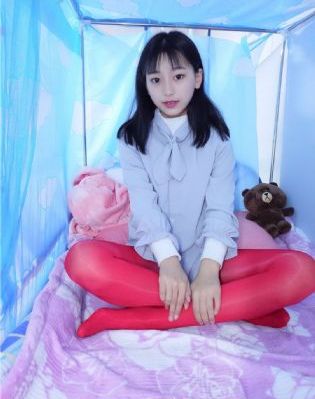 草莓精品国产视频在线观看_bt电影天堂成长在线视频免费观看