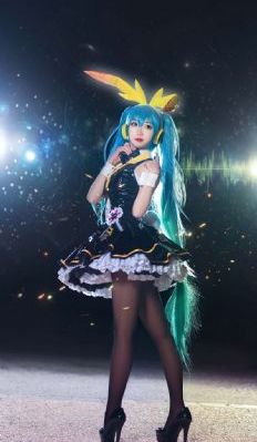 2位可爱的女孩的女同性恋之吻_连载高清迅雷在线观看