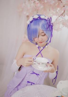 关之琳三级露全乳视频电影_豆瓣电影免费在线观看播放