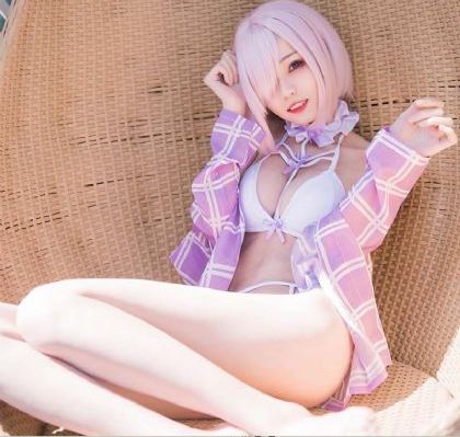 四虎女性_暖暖在线观看完整视频大全