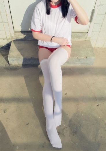 《欧美另类重口A片乳》_百度电影DVD国语在线观看