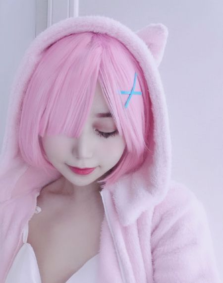 一个男生和一个女生干红色_4K高清免费观看电视剧