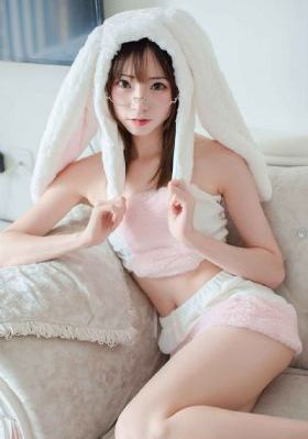 中国丰满猛少妇xxxx_免费日韩国产在线观看