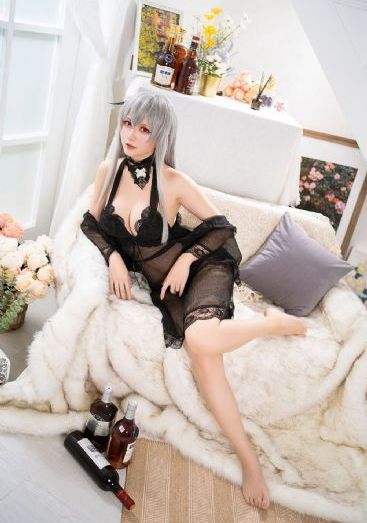 国产vs欧美精品_1080P西瓜视频免费观看