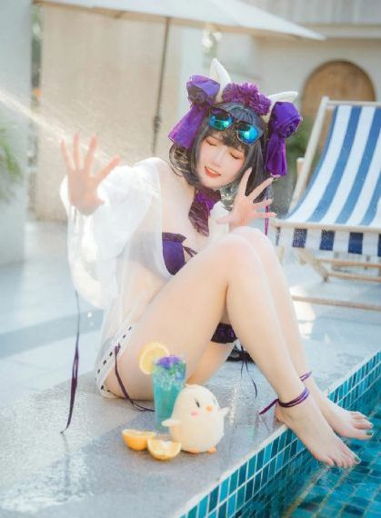 在线欧美精品视频二区_神马电影免费手机在线看观看