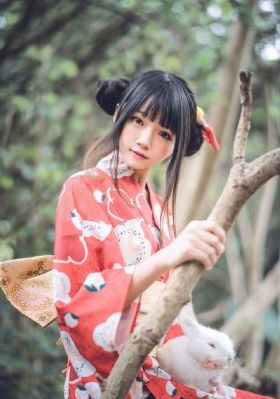 熟女人妻网_全集无删减高清免费观看