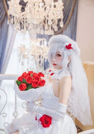 亚洲天堂婷婷五月丁香久久_新视觉完整版在线观看