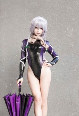 久久毛片少妇高潮_院线抢先在线手机观看