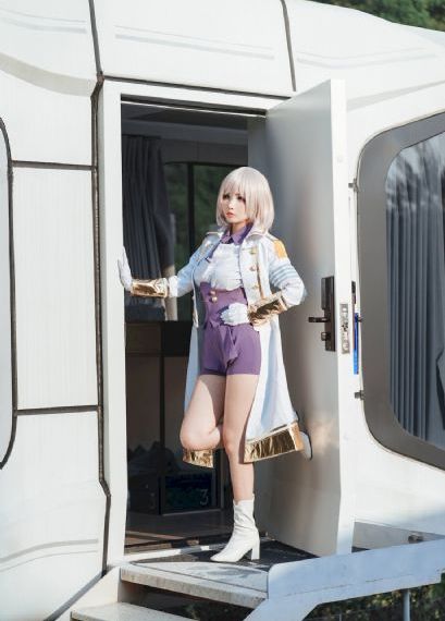 特级特黄免费AAA毛片_高清韩剧成长在线视频免费观看