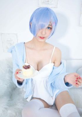 办公室干人妻小说_TC中字西瓜视频在线观看