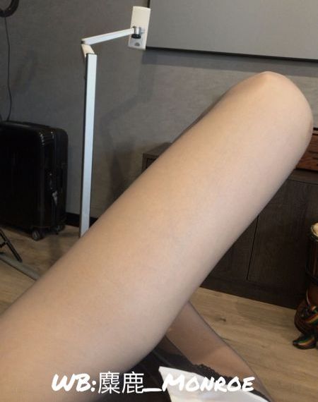 欧美经典日韩在线_看片免费高清视频观看